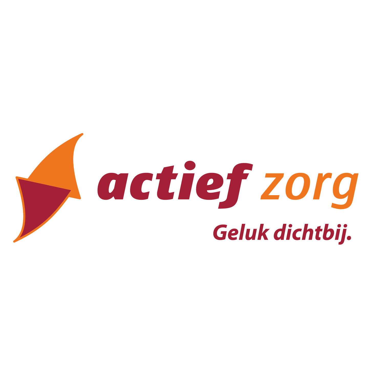 Actief Zorg